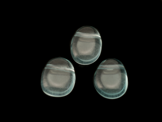 aqua obsidiaan hanger