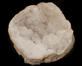 witte celestien