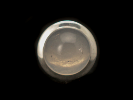 azeztuliet ring rond