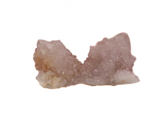 spirit kwarts