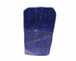 lapis lazuli