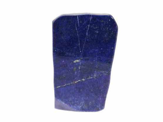 lapis lazuli