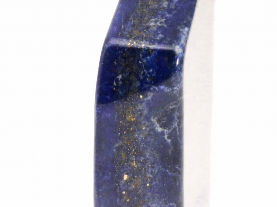 lapis lazuli