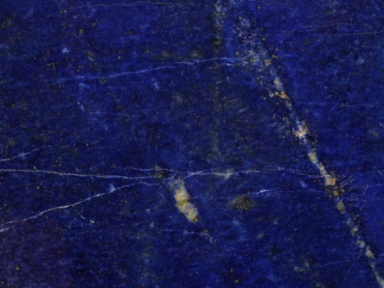 lapis lazuli