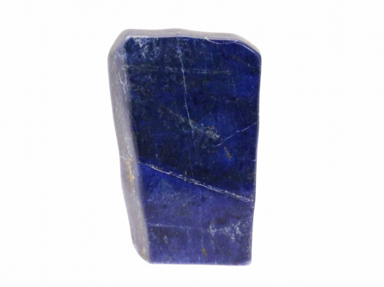 lapis lazuli