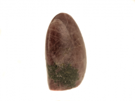 Paarse Anhydriet