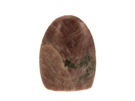 Paarse Anhydriet