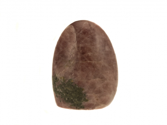 Paarse Anhydriet