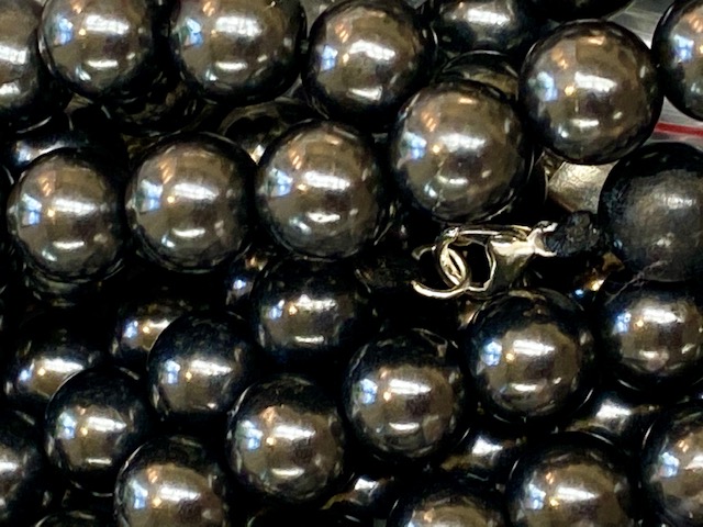 shungite shungite