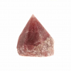 Aardbeienkwarts
