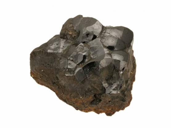 hematiet