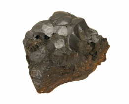 hematiet