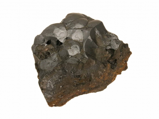 hematiet