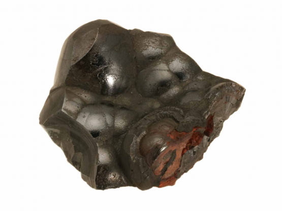 hematiet