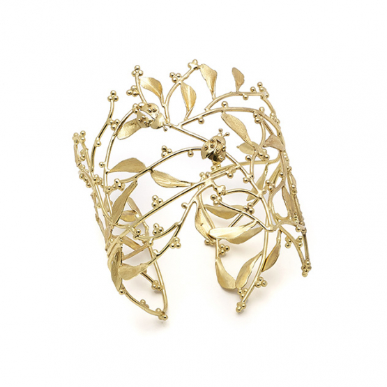 armband Christine Bekaert