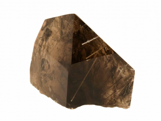 rutiel rookkwarts