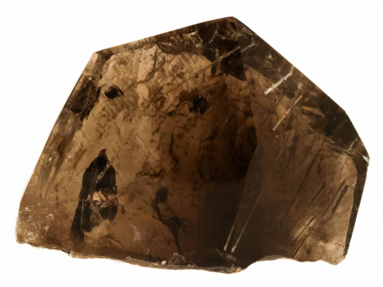 rutiel rookkwarts