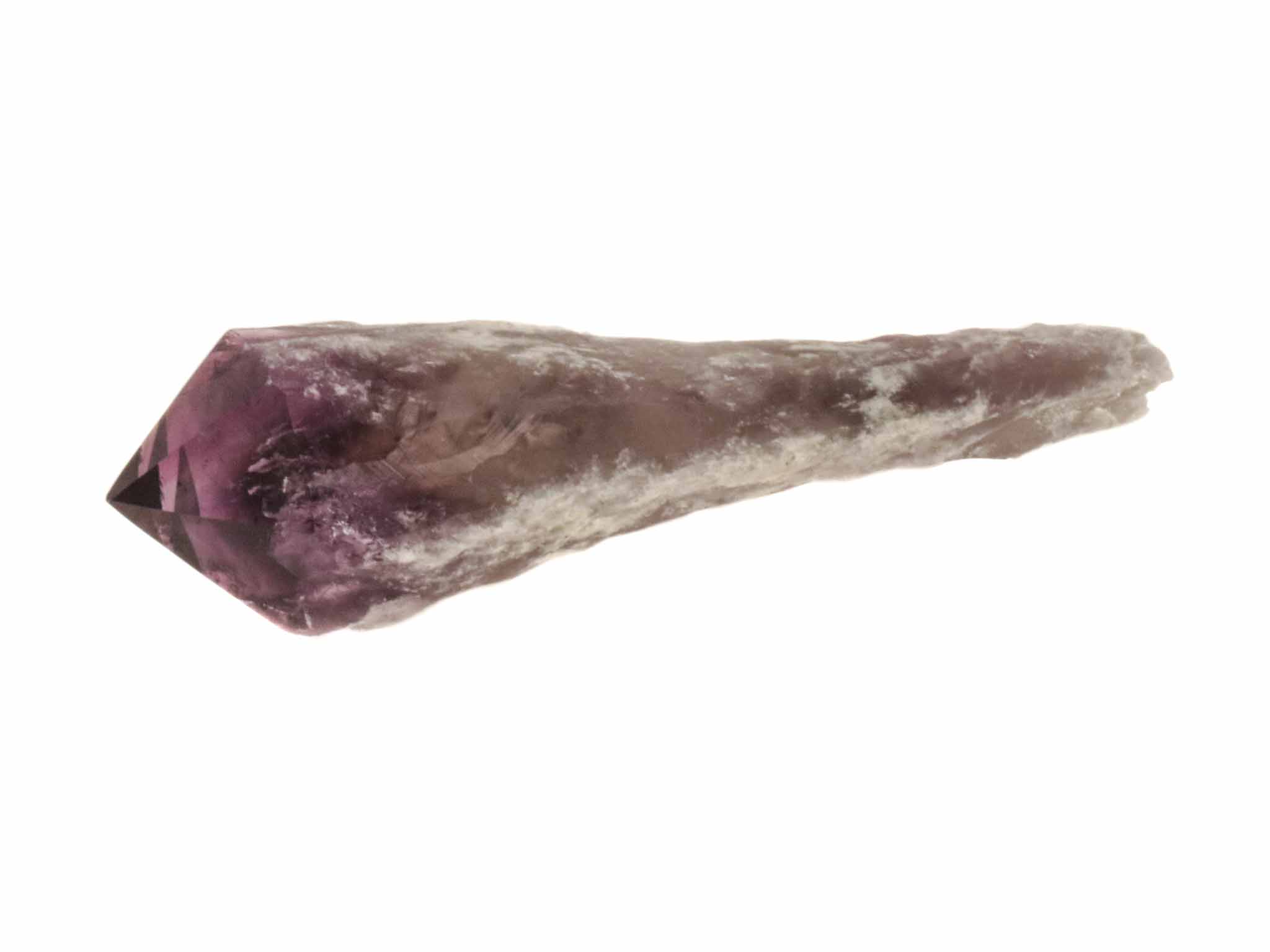 amethist maraba