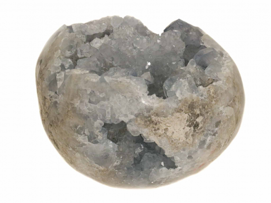 celestien geode bol