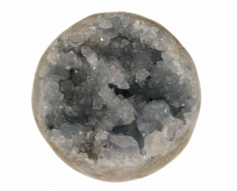 celestien geode bol