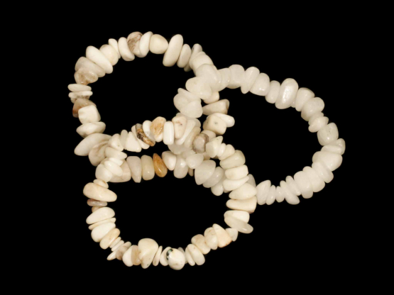 bariet armband