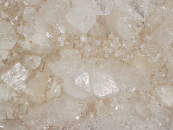 Apophyliet