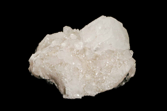 Apophyliet