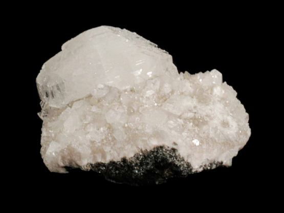 Apophyliet