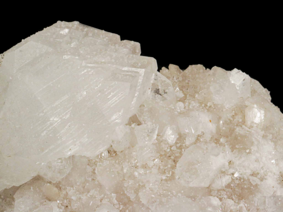 Apophyliet