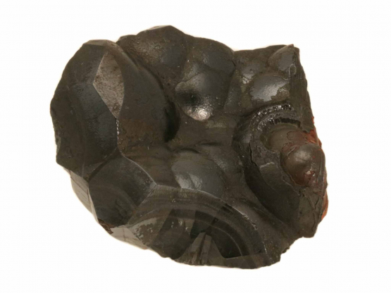 hematiet