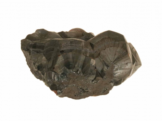 hematiet