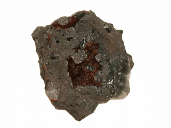 hematiet