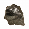 hematiet