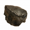 hematiet