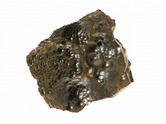hematiet
