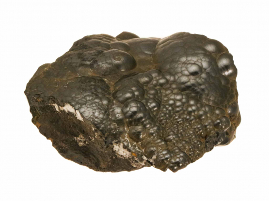 hematiet