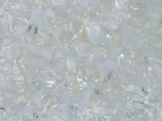 opaliet