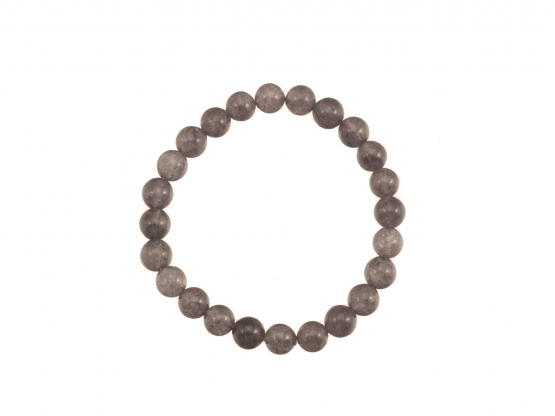 larkaviet armband 0,8 cm