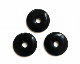 onyx donut