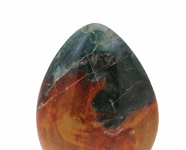 Oceaan jaspis free form
