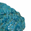 Chrysocolla ruw
