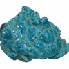 Chrysocolla ruw