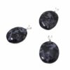 Gabbro hanger