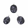 Gabbro hanger