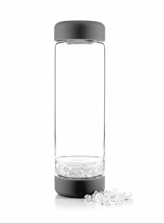 vitajuwel drinkbus