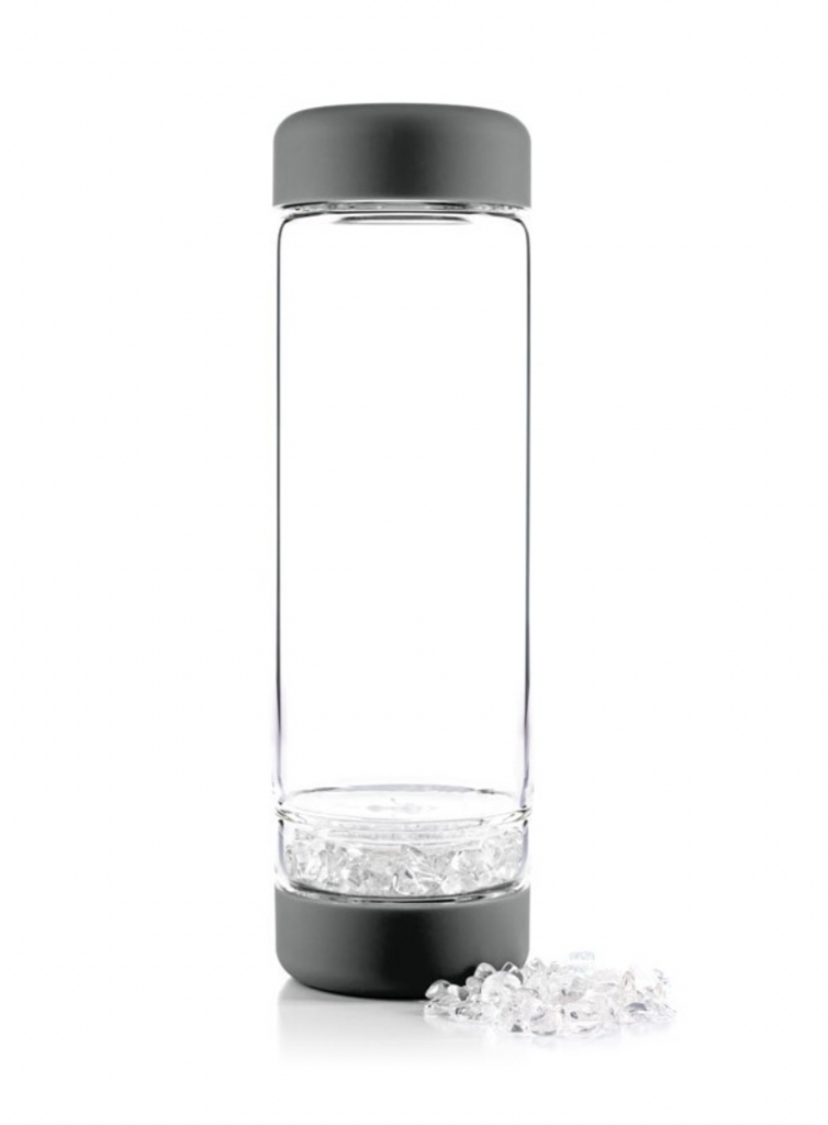 vitajuwel drinkbus