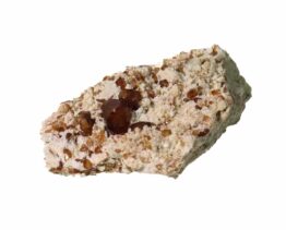 Hessoniet ruw small