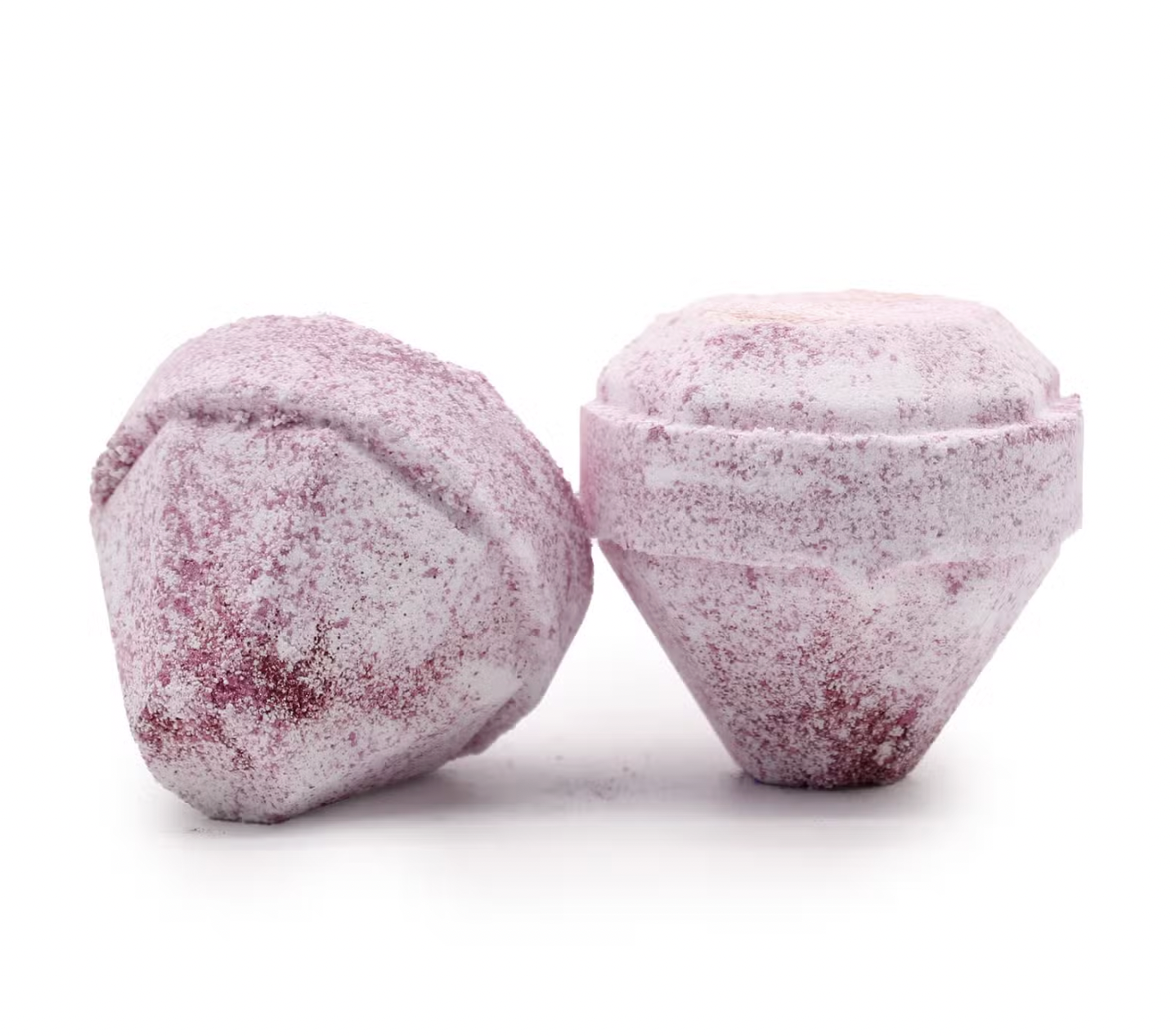 edelsteen bruisbal berry